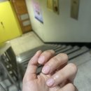 뷰티사이언스네일몰