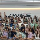 원스 태권도장 이미지