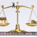 소프트P.J 이미지