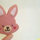 제니앤디쿠키