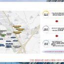 고천약국 이미지