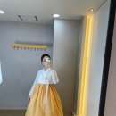 수완명품한복 이미지