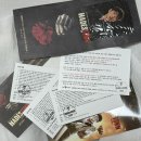 GS25 강서IT밸리(등1) | [뮤지컬] 하데스타운, HADESTOWN / 20240815 / 박강현, 강홍석, 김수하, 김선영, 지현준