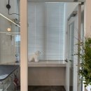 앤드바스 이미지