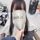 모모즈헤어&증모 이미지