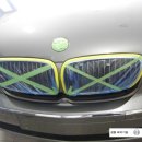 엠씨모터스 이미지