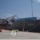 숙영목장 이미지