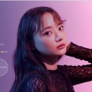 더나은뷰티 이미지