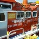 홍성배터리마트 이미지