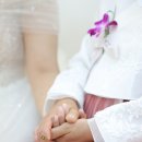 리베아뜰리에 메인스냅 본식 촬영 후기 feat.열정가득 작가님