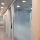 진플러스치과의원 이미지