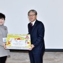 동북유치원 이미지