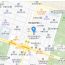 경기도 수원시 팔달구 권광로 178 (인계동) 이미지