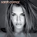 I'm Gonna Find You - Sarah Connor 이미지