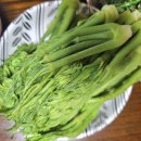 엄마네밥상 이미지