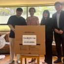 시민경로당 이미지