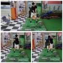 의정부골프연습장 제이제이골프연습장 이미지