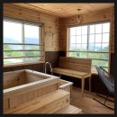 달빛나래펜션&게스트하우스 이미지