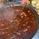 연서한의원 이미지