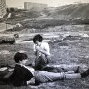 [MAGNUM IN PARIS] 매그넘 인 파리 / 대구MBC 사진전시회 생생후기 (대만족)