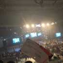 I&#39;m the one 아임더원 힙합콘서트 후기! With 자이언티, 스윙스, 빈첸, HAON