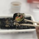알찬꼬마김밥중마점