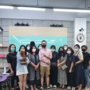 아로펫그루밍 이미지