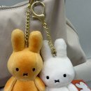 황금뽑기역 이미지