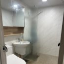 11650-5-50-15 이미지