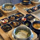 월정리에 이미지