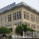문화디자인