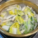 경안동-7 | 경안동맛집 닭한마리칼국수 원 닭한마리 경안본점 솔직후기