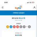 가리봉호텔 이미지