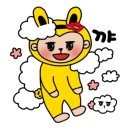토지생오리 이미지