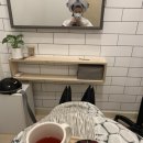 1038 | 수원두피관리 광교탈모 하루두피에서 힐링하고 왔어요