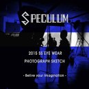 렌즈앤글라시즈(LENS&GLASSES) 이미지