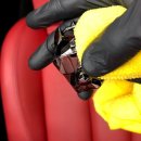 제이디테일링 이미지