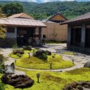 구례스테이 이미지