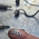 현대자동차 정비서비스 ㆍ싼타페 ㆍ맥스크루ㆍCRDIㆍ인젝션ㆍ고압펌프ㆍ쇠가루ㆍ카포스ㆍ구산정비센터ㆍ자동차정비기능장 이미지