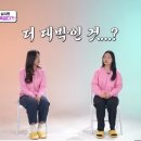 여행지에서 우연히 만난 사람과의 소름돋는 평행이론.jpg 이미지