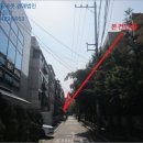 역촌동 84-27 이미지