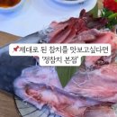 정참치 - 연제구 고분로13번길 43 | 정참치