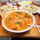 사철원