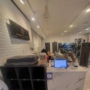 지지아나 이미지