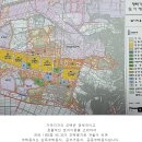 가곡지 이미지