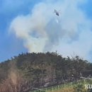 김삿갓면-39 이미지