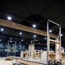 리얼바디짐 오류점 이미지