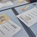 인천효성중학교 이미지