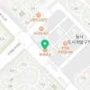 뚜레쥬르 평택지제센트럴파크점 이미지
