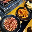 대천부양꼬치 - 남양주시 비룡로55번길 1 | 대천부양꼬치
